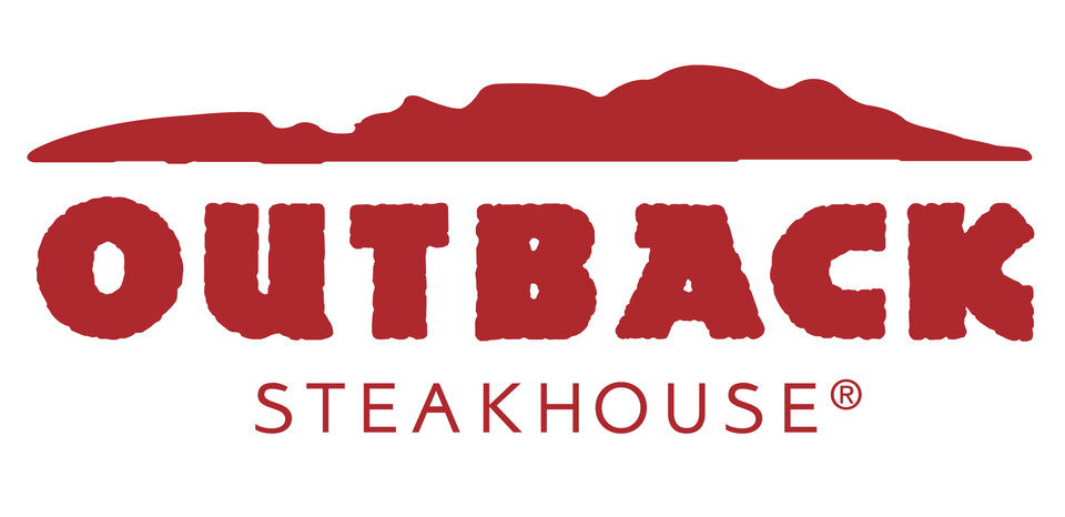 사진제공=아웃백스테이크하우스