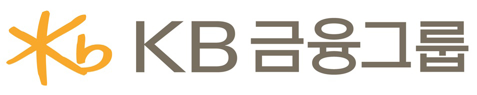 사진제공=KB금융그룹