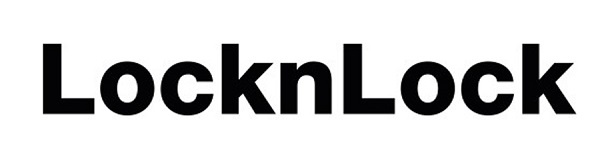 사진제공=락앤락