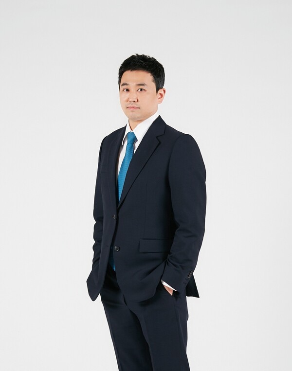 이래훈 변호사. 사진=법률사무소 더엘 제공