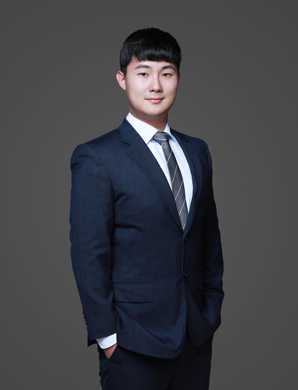 법무법인 오현 김상훈 변호사. 사진=법무법인 오현 제공 