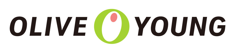 CJ올리브영 로고 이미지 / 사진=더페어 DB