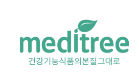 메디트리 로고/사진제공=메디트리