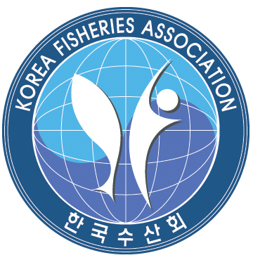 한국수산회 로고/사진제공=한국수산회