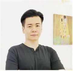 사진=㈜효벤트 대표 장석영