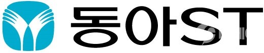 사진제공=동아ST