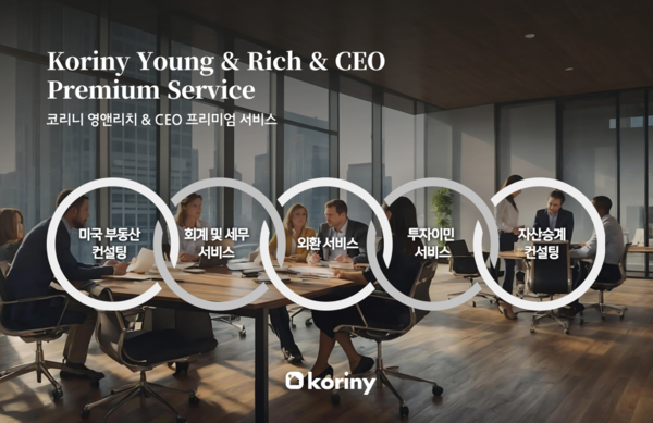 사진제공=코리니