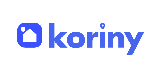 사진제공=코리니