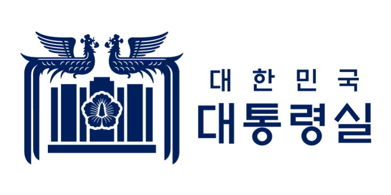 사진제공=대통령실