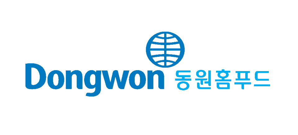 동원홈푸드 로고 이미지 / 사진제공=동원그룹