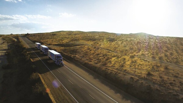 사진제공=CJ대한통운 / CJ대한통운 글로벌물류 사진