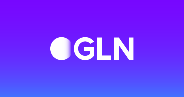 사진제공=GLN 인터내셔널