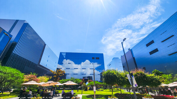 사진제공=삼성바이오로직스