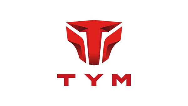 TYM CI 이미지 / 사진=더페어 DB