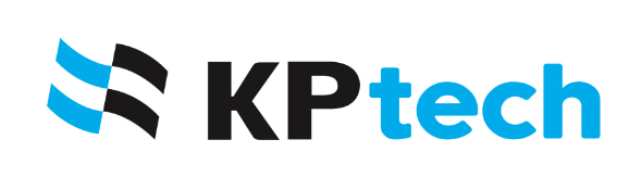 케이피텍 로고/사진제공=케이피텍