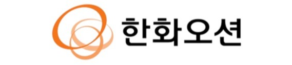 사진제공=한화오션