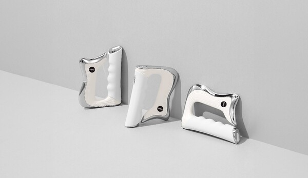 칼로 EMS 슬림메이커, 사전 예약 진행/사진제공=칼로