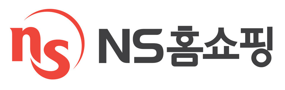 NS홈쇼핑 로고 이미지 / 사진제공=NS홈쇼핑