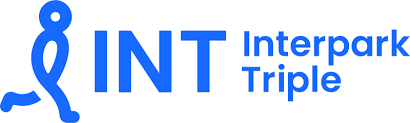 인터파크트리플 로고 이미지 / 사진=더페어 DB