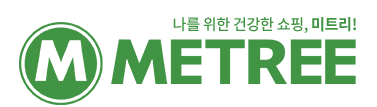 미트리 로고/사진제공=미트리