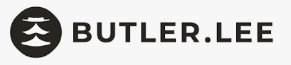 버틀러리 로고/사진제공=버틀러리