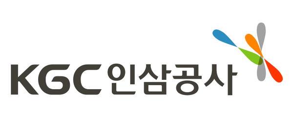 이미지=KGC인삼공사