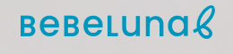 베베루나 로고/사진제공=베베루나