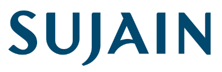 한양수자인 로고/사진제공=한양수자인