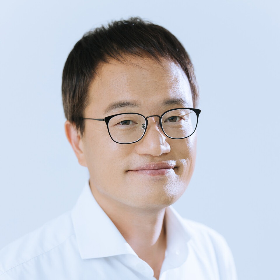 사진출처=박주민 의원 블로그