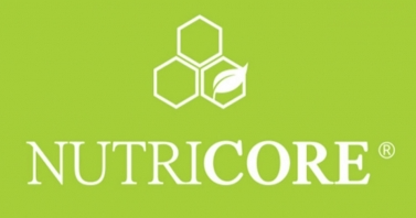 뉴트리코어 로고/사진제공=뉴트리코어