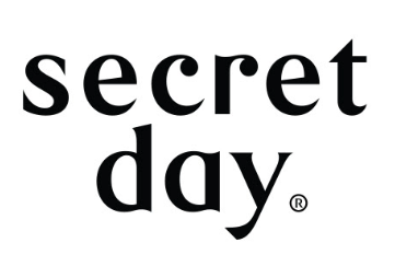 사진=시크릿데이 로고