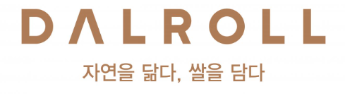 달롤 로고/사진제공=달롤