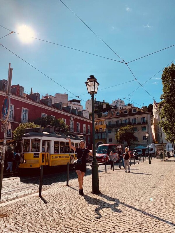 아이스페인 트래블이 서유럽 3개국 패키지를 선보였다. 이미지=아이스페인 트래블 제공 