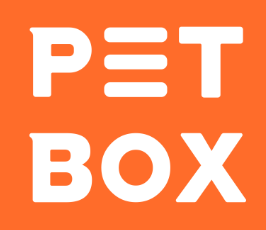 펫박스 로고/사진제공=펫박스