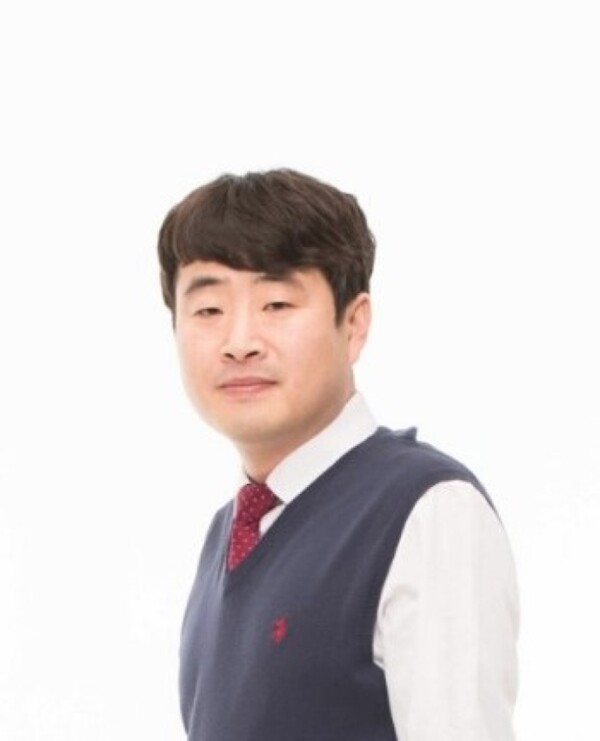 사진=솔로몬손해사정법인(주) 김진철 손해사정사