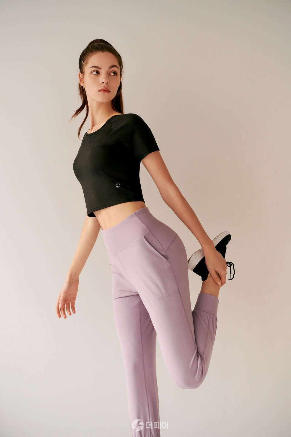 신디(CINDY) 편애조거 홍보 이미지 / 사진제공=이랜드글로벌