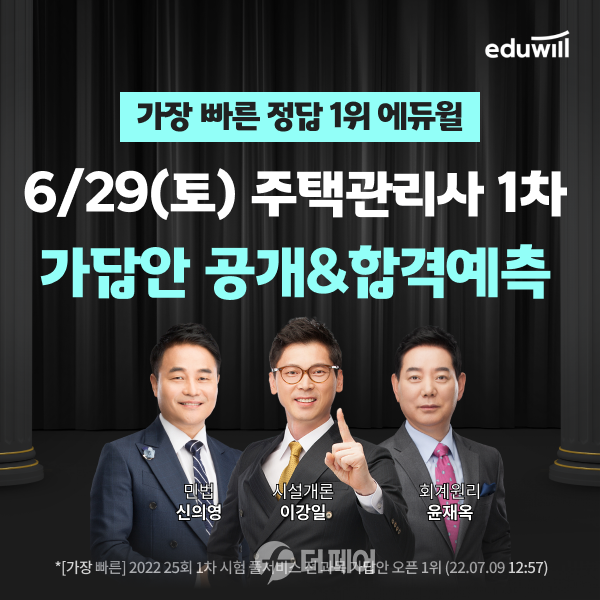 사진제공=에듀윌