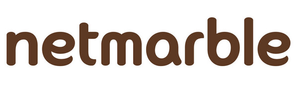 넷마블 로고 / 사진=넷마블