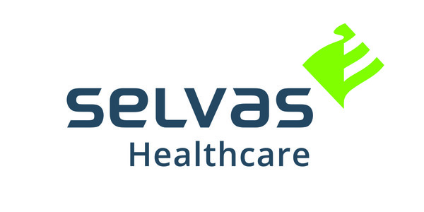 셀바스AI 계열사 셀바스헬스케어가 정보보호 관리체계 국제 표준 인증인 ISO 27001과 ISO 27701을 동시에 획득했다고 4일 밝혔다.