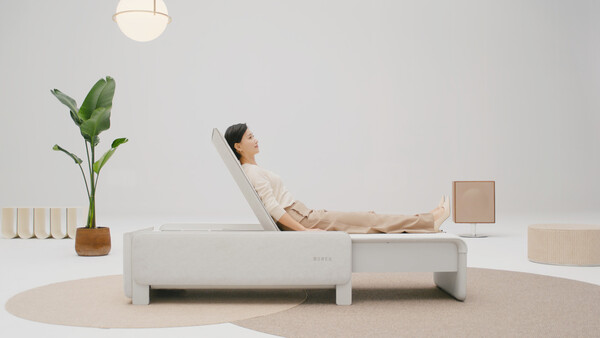 코웨이(대표 서장원)가 브랜드가치 평가회사 브랜드스탁이 발표한 올해 2분기 ‘대한민국 100대 브랜드’에 선정됐다고 4일 밝혔다.