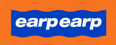 사진=어프어프 로고