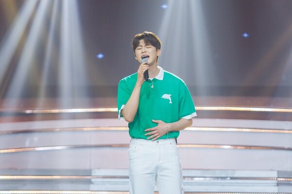 사진 = TV CHOSUN ‘미스터로또’