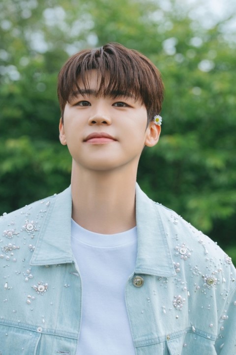 냠냠엔터테인먼트