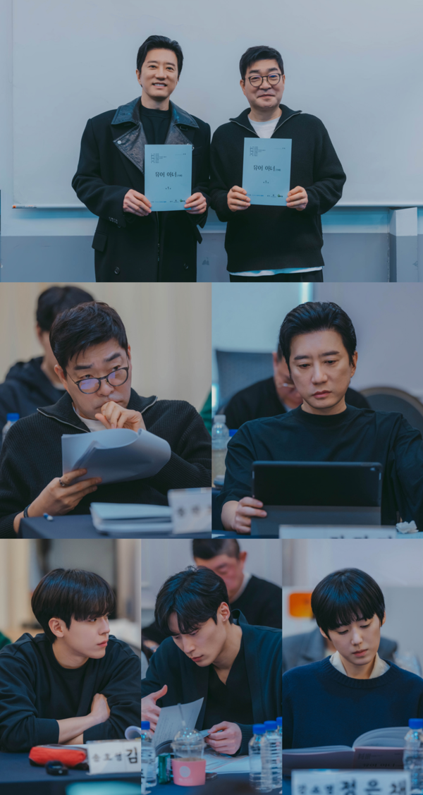 사진=스튜디오지니