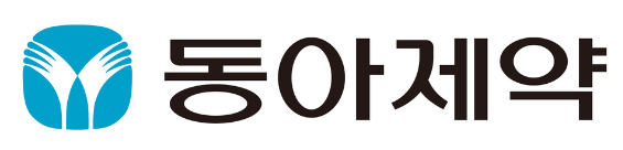 사진=동아제약 로고