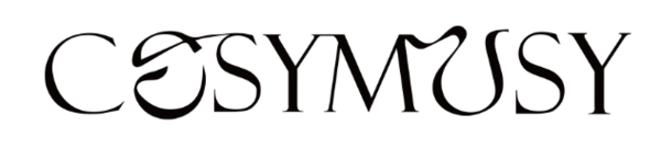 코지모지 로고/사진제공=코지모지