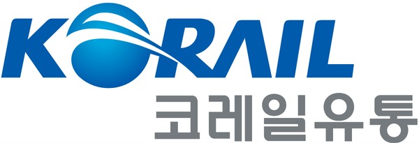 사진=코레일유통