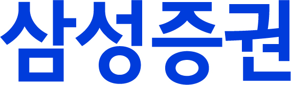 사진=삼성증권 CI