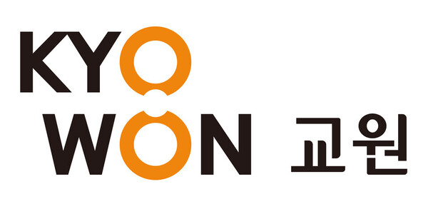 사진=교원그룹 로고