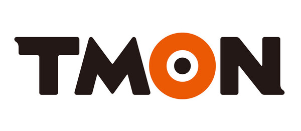 티몬 이미지 / 티몬 제공